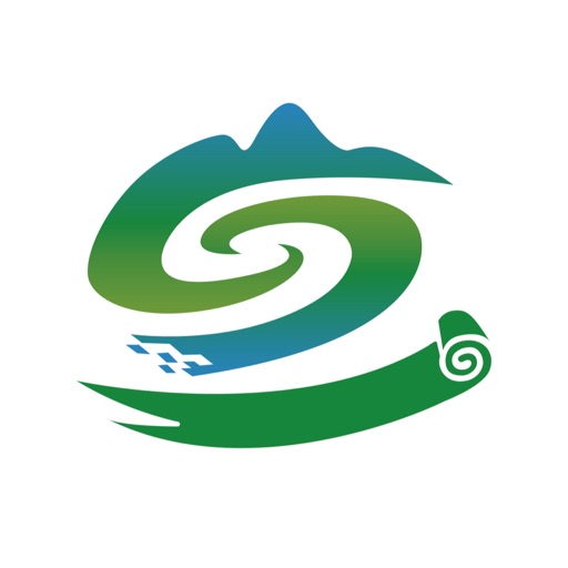 新宣事App免费下载
