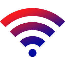wifi连接管理器去广告版下载v1.6.5.5 安卓版