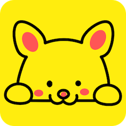 哔哩桌宠最新手机版下载v1.0.2 安卓版