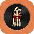 朗锐金庸听书最新版下载v3.4.2安卓版