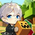 创造世界免费正版下载v3.0.59安卓版