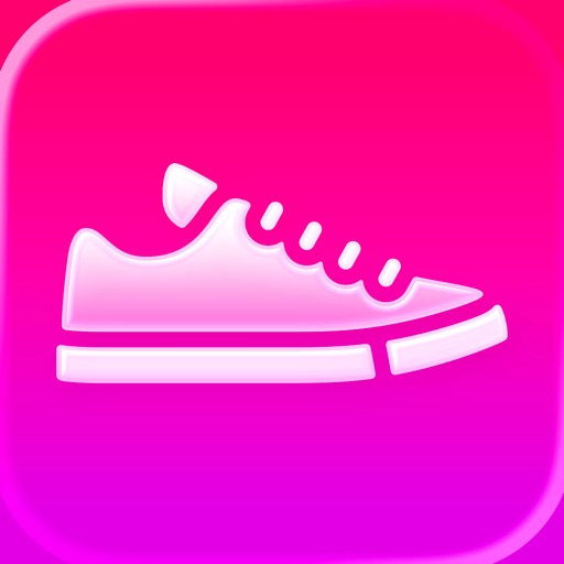 Steps - 活动跟踪器免费下载