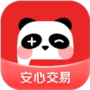 盼之代售最新版本下载v4.6.9 安卓版官方下载