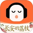 懒人畅听最新版本下载v8.7.03安卓版官方下载