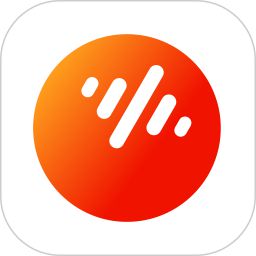 番茄畅听软件最新版v6.0.8.32安卓版下载