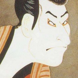 浮世绘手机壁纸下载v1.3.0 安卓版