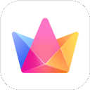 vivo游戏中心app下载v7.1.26.0 安卓版