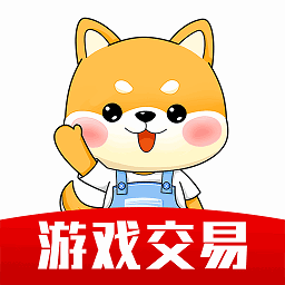 飞衡代售app最新版v2.5.19安卓版