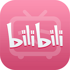 哔哩哔哩客户端(bilibili)安卓最新版v8.63.0下载官方下载