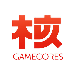 机核gadio电台下载v3.3.52安卓版