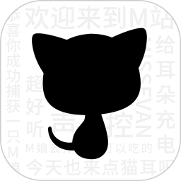 猫耳FM下载v6.4.7手机版安卓版