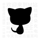 m站客户端(又名猫耳FM)下载v6.4.7安卓版官方下载