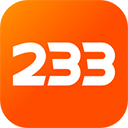 24233乐园游戏免费安装下载v4.76.0.0