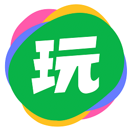 会玩正版安卓下载v5.17.83.1安卓版官方下载