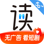 咪咕阅读免费版最新v11.9.0下载