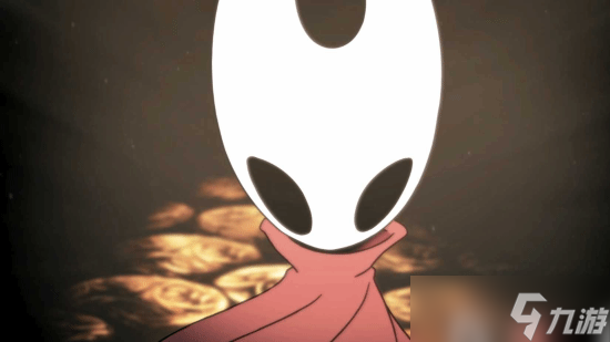 《空洞骑士:丝之歌》M站首个中评来了!本可以是个出色的DLC