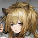 明日方舟六星干员tag一览