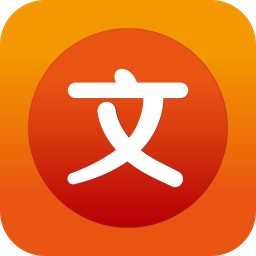 网文神器手机版下载v1.2 安卓版