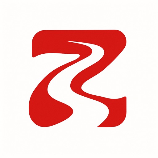 ZGNB投资账本免费下载官方下载