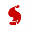 中国证券报手机版下载v2.1.3 安卓版