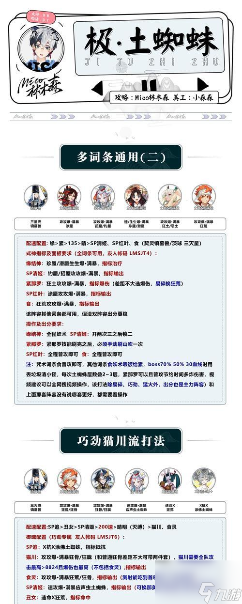 阴阳师奉魔战斗快速打法是什么？如何提高战斗效率？