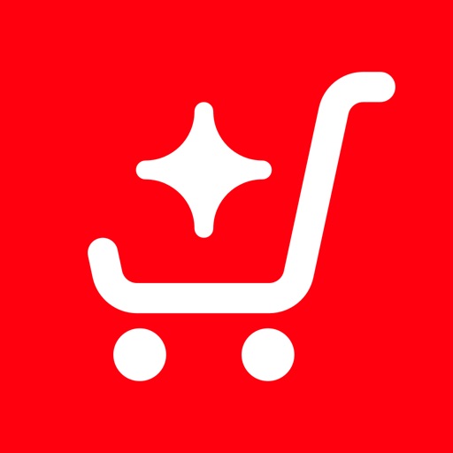 云商店-用户首选的企业应用平台免费下载