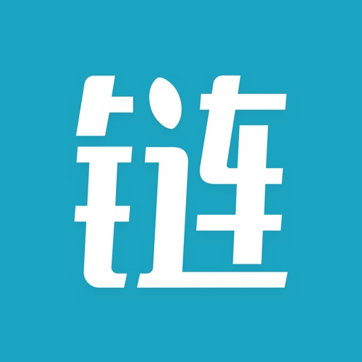 铱云供应链免费下载