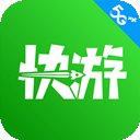 咪咕快游最新版下载安装正版v4.24.1.1 最新版