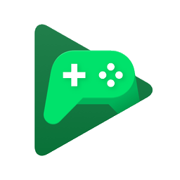 谷歌游戏商店app(google play games)下载v2025.04.61203 安卓最新版