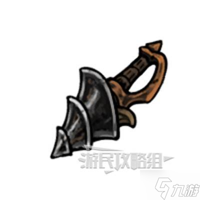 《空洞骑士丝之歌》掘洞钻位置及获取方法