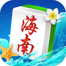 琼崖海南麻将最新版v2.3.4在线下载官方下载