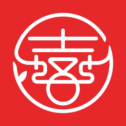 喜木丨沙发床餐桌椅子大板免费下载
