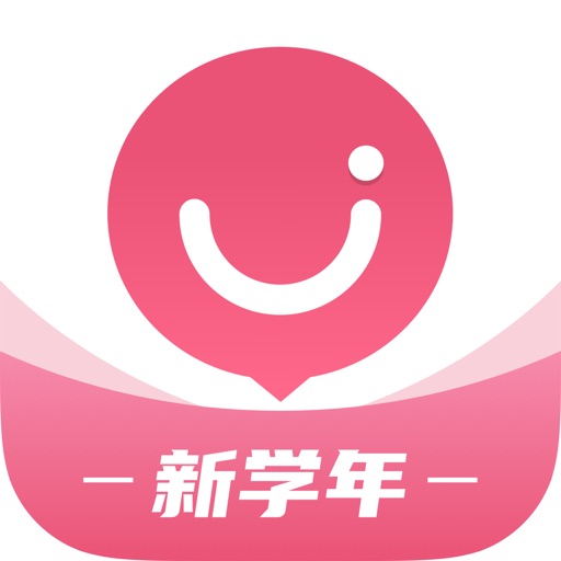 日语U学院-日语五十音图真人发音学习好帮手免费下载