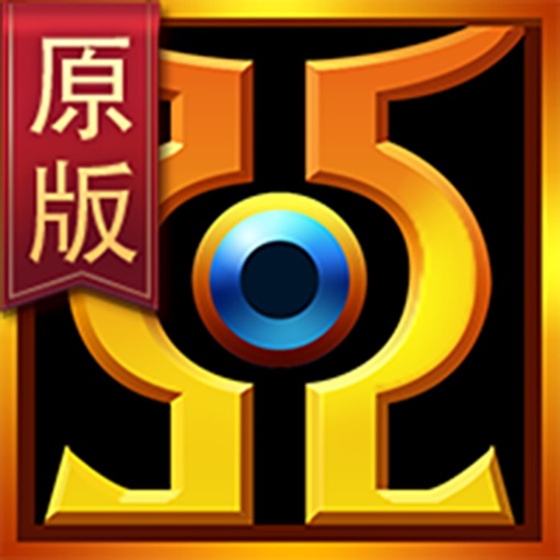 诺亚传说口袋版免费下载