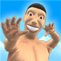 人类大战巨人最新版下载v6.1.7