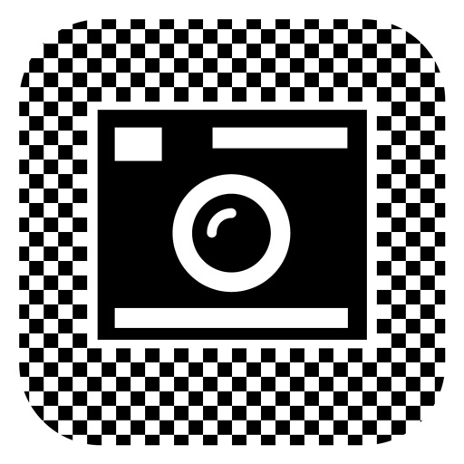 Pixel Art Camera: 像素风相机免费下载