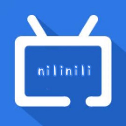 n站app(呢哩呢哩)下载v1.0.0 安卓版