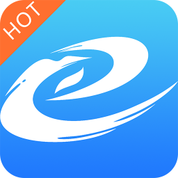 巴中都市网app下载v1.0.1 安卓版