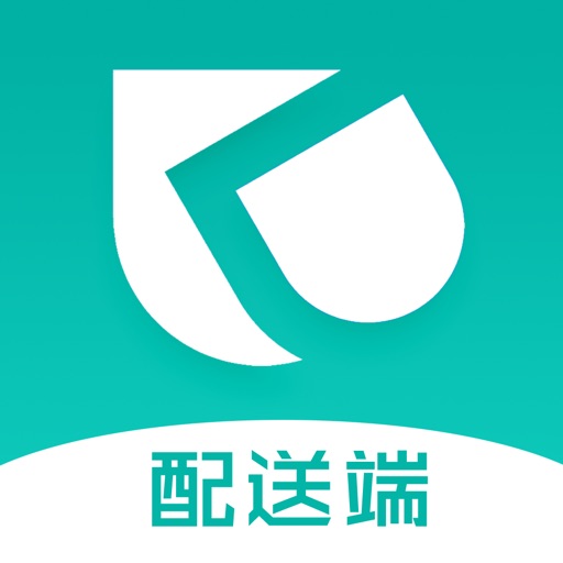 口口配送免费下载