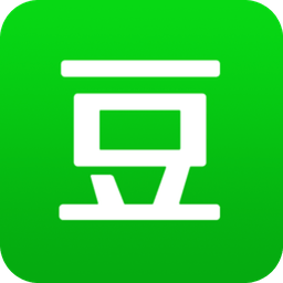 豆瓣app新版下载v7.109.0 安卓