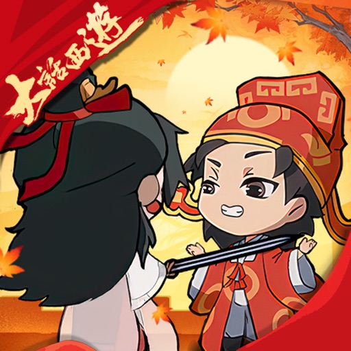 守愿者免费下载