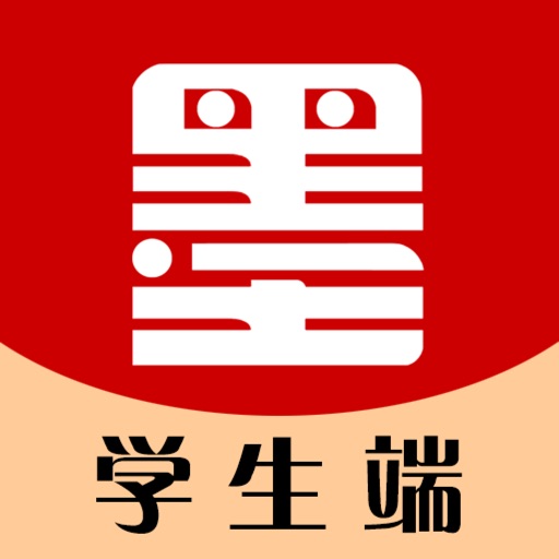 墨韵书法学生软件免费下载