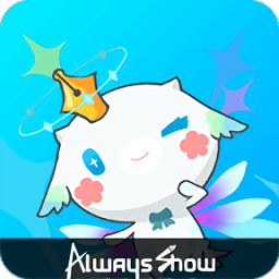 二维秀手机版下载v3.1.7 安卓版
