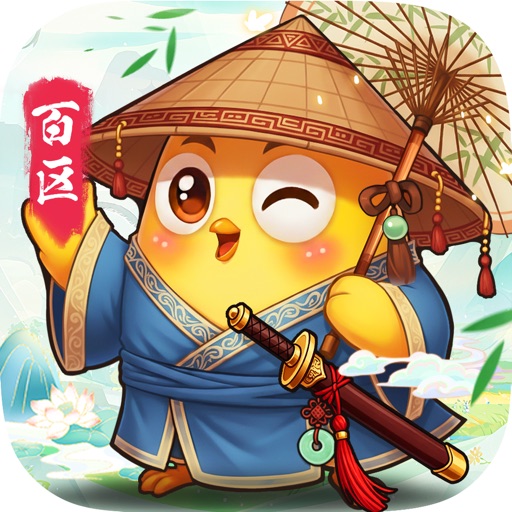 弹弹堂大冒险免费下载