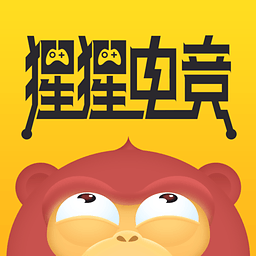 猩猩电竞手机版下载v1.4.9 安卓最新版官方下载