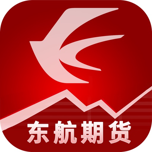 东航期货-期货开户交易软件免费下载