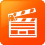 345影视下载v1.3.2 安卓版