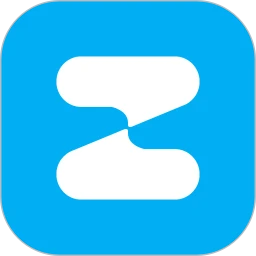 zol中关村在线app下载v11.09.01 安卓最新版