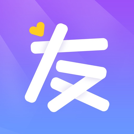 友伴直播免费下载
