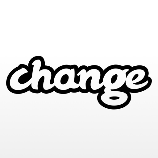 Change - 健身智能教练免费下载